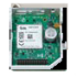 מתאם סלולרי למערכת אזעקה אלחוטית powerMaster לעסקים משרדים ובתים פרטיים