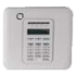 מערכת אזעקה אלחוטית powerMaster10 לעסקים משרדים ובתים פרטיים
