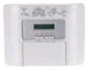מערכת אזעקה אלחוטית powerMaster30 לעסקים משרדים ובתים פרטיים