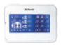לוח מקשים למערכת אזעקה אלחוטית powerMaster לעסקים משרדים ובתים פרטיים_מקשים_טאצ_למערכת_אזעקה_אלחוטית_ויסוניק_לעסקים_ומשרדים_PowerMaster.png לוח מקשים למערכת אזעקה אלחוטית powerMaster לעסקים משרדים ובתים פרטיים